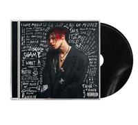 Yungblud CD