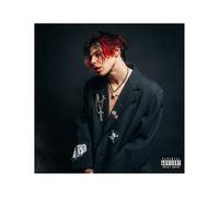 Yungblud