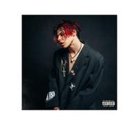 Yungblud - Cd Album