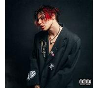 Yungblud – Yungblud