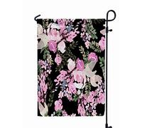 Yungblud - Idols Collectible Collage CD (Ltd. Edt. Alternative Cover 1/6)