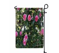 Yungblud - Idols Collectible Collage CD (Ltd. Edt. Alternative Cover 3/6)