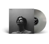 Yungblud - Idols-Colored LP [Vinyl] [Import]