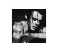YUNGBLUD Idols (Complete) (Vinyl) (PRESALE 22/05/2026)