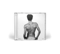 Yungblud - Idols (Exkl. EDT. Alt. Cover CD) [Import]