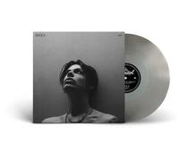 Yungblud - Idols - Limited Colored Vinyl [Vinyl Lp] Colored Vinyl, Ltd Ed, Canada - Import