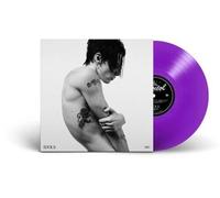 Yungblud - Idols LP [Vinyl] [Import]