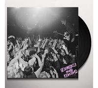 Yungblud - Live In Atlanta (LP)