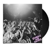 Yungblud Live In Atlanta