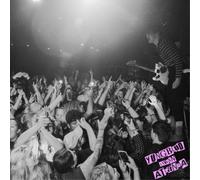 Yungblud - Yungblud