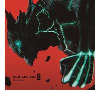 Yungblud/Onerepublic - Abyss/Nobody (CD+DVD) [Import]