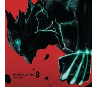 Yungblud / Onerepublic - Abyss / Nobody [Compact Discs] Japan - Import