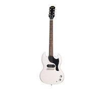 Epiphone Epiphone YUNGBLUD SG Junior CW