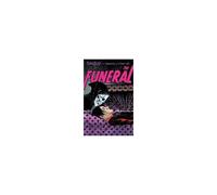 Yungblud: The Funeral