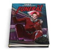 YUNGBLUD: The Funeral (Deluxe Edition)