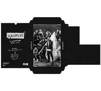 Yungblud - The Underrated Youth [New CD] Deluxe Ed, With Book