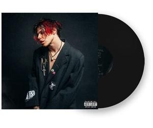 Yungblud - Vinyle 33 Tours
