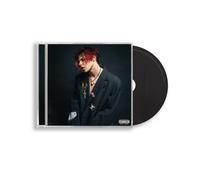 YUNGBLUD (X) by YUNGBLUD [CD] NEUF