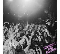 YUNGBLUD - Yungblud