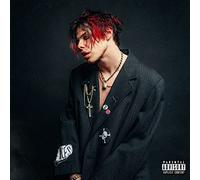 Yungblud