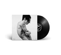 Yungblud - YUNGBLUD - Idols