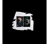 Yungblud - Yungblud (Ltd. Black Mc) [Musikkassette] [Musikkassette]