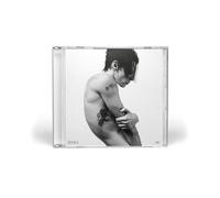 Yungblud - Yungblud, Neues Album 2025, Idols, CD