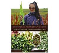 Yungcautnguuq Nunam Qainga Tamarmi/All The Land's Surface Is Medicine