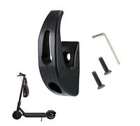 Yungeln Crochet de Trottinette électrique Universel et Solide, accessoire compatible avec Scooter Xiaomi 1S/M365/Pro