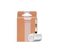 YUNGLOO Chambre à air légère anti-crevaison pour une vitesse et une efficacité plus rapides et une durabilité accrues