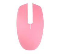YUNGLOO Coque de rechange ergonomique pour gaming Orochi
