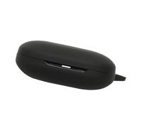 YUNGLOO Coque en silicone antichoc pour écouteurs Comfo - Protection intégrale - Légère et résistante aux chocs