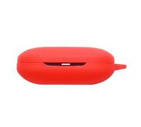 YUNGLOO Coque en silicone antichoc pour écouteurs Comfo - Protection intégrale - Légère et résistante aux chocs