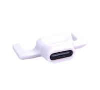 YUNGLOO Instants Installer Power Dock Universals Structure métallique robuste Connexion sécurisée pour adaptateurs de connexion sécurisés /903