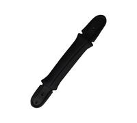 YUNGLOO Poignée de transport ergonomique compacte et légère pour planche de surf débutant