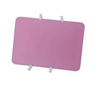 YUNGLOO Séparateurs de sac Boggs - Accessoires adaptés pour les sacs de tourbières - Grand organiseur de plage - Inserts divisent les espaces - Plateau de séparation, b, One Size