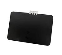YUNGLOO Séparateurs de sac Boggs - Accessoires adaptés pour les sacs de tourbières - Grand organiseur de plage - Inserts divisent les espaces - Plateau de séparation, Noir , One Size
