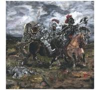 Yungmorpheus – From Whence It Came – CD (Import, Explicit) – Linder Exclusiv