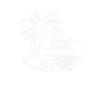 Yunhgft Autocollant PETG pour Voiture avec Un Motif Marin Créatif, Résistant à l'usure, Convient Aux SUV, Caravanes, Véhicules, Décoration Extérieure, Blanc