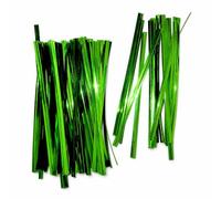 Yunhgft Fil d'attache pour Plantes et Liens Jardinage - Accessoires Fixation pour Le Support s Plantes