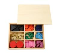 Yunhgft Grammaire, Apprentissage des Langues, Ensemble de Symboles Grammaticaux