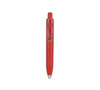 Yunhgft Rechargeable à Pression, Tige rouge Chine