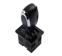 Yunhgft Sélecteur de pour Véhicules électriques Miniatures G55, Style b