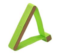 Yunhgft Support de Couvercle 1125, Entretien, Empêche L'affaissement Du Couvercle Pendant Le Réglage Ou La Réparation, Porte-outil