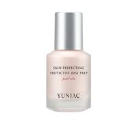 YUNJAC - Skin Perfecting Protective Base Prep Pearl Echo - Primer