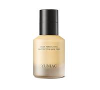 [YUNJAC] Skin Perfecting Protective Base Prep (Préparation de base protectrice perfectrice de peau) 40ml