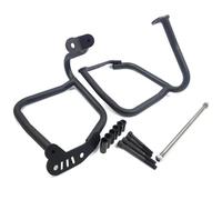 YUNJMYL pour R Nine T NineT R9T Racer Scrambler Pure Urban 2014 2015 2016 2017 2018 2019 2020 2021 2022 Barres De Protection pour Moto Protection Moteur Pare-Chocs