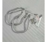 YUNJMYL pour R1200RT 2014 2015 2016 2017 2018 2019 2020 Barres De Protection pour Moteur Et Pare-Chocs De Moto