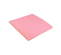 YunJove Coussin de Soutien pour Canapé Coussin Antidérapant Accessoire de Réparation de Fauteuil Élévateur En Éponge Confortable Adapté à L'Usage sur Canapé F, 50x50x5cm