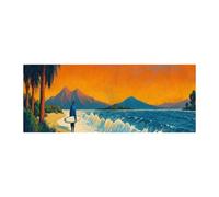 Yunmeryker Autocollants pour Voitures, Stickers Cadeaux pour Véhicules, Décorations pour Voitures, SUV, Camions, Style C